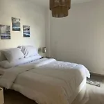 Tranquil