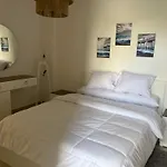 Tranquil